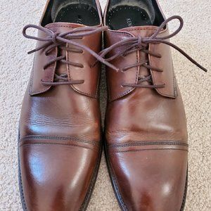 Kenneth Cole Men’s Dress Shoes
